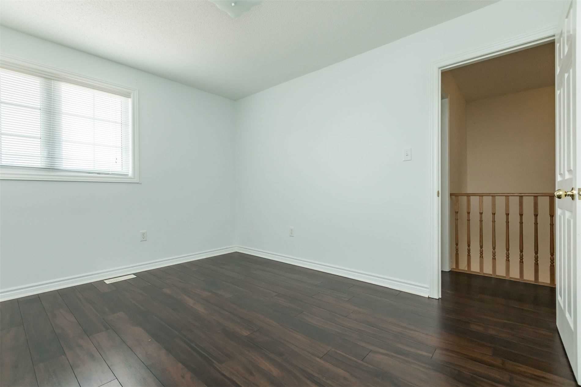 23 Esther Dr