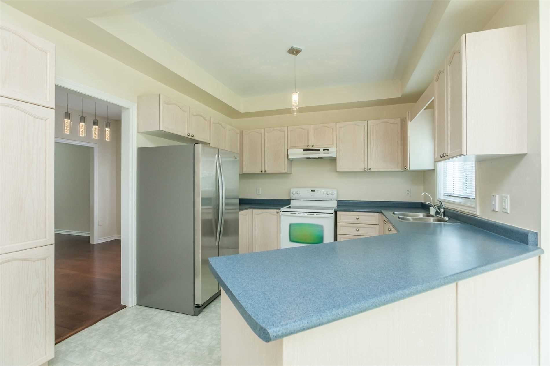23 Esther Dr
