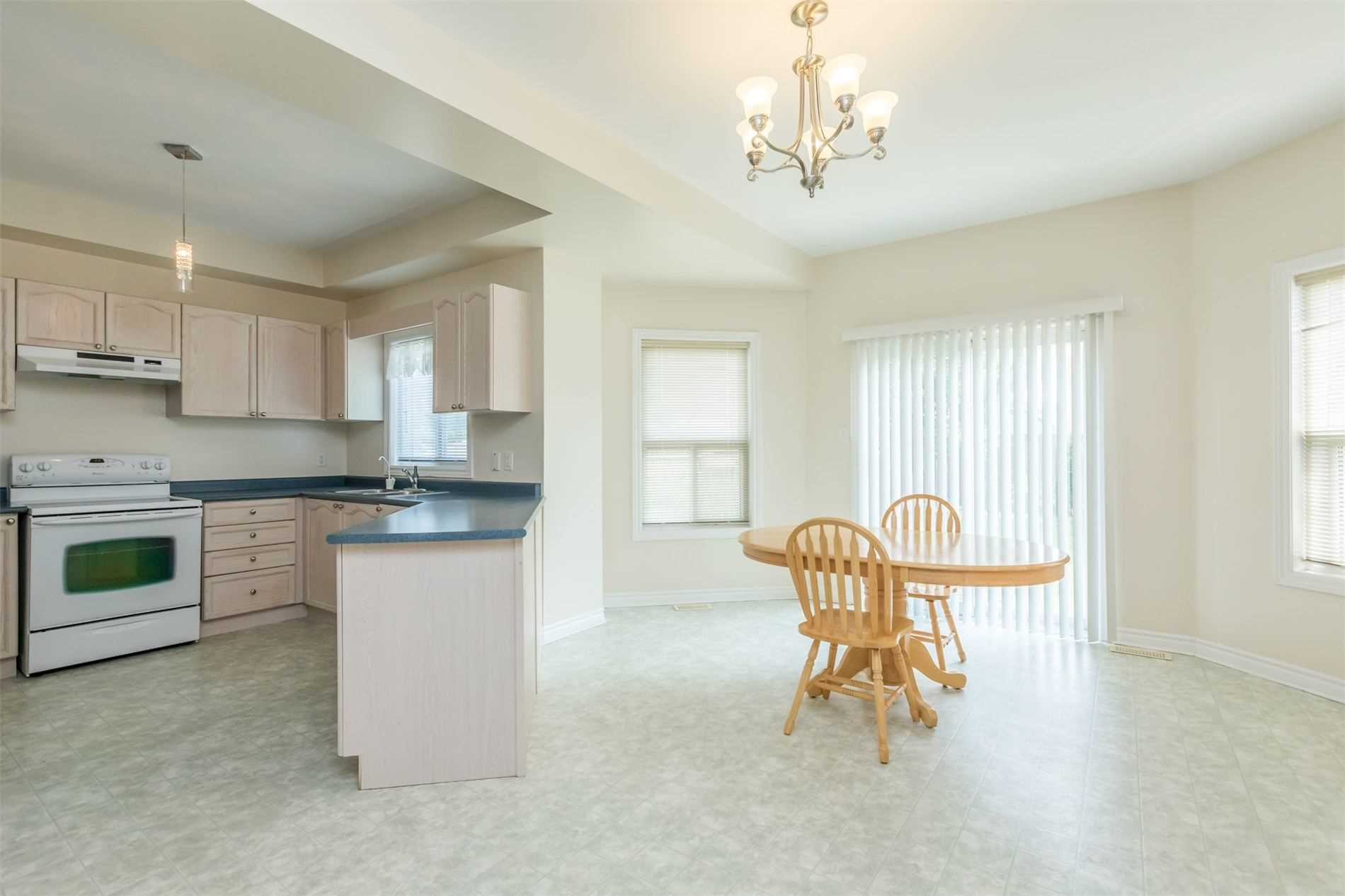 23 Esther Dr