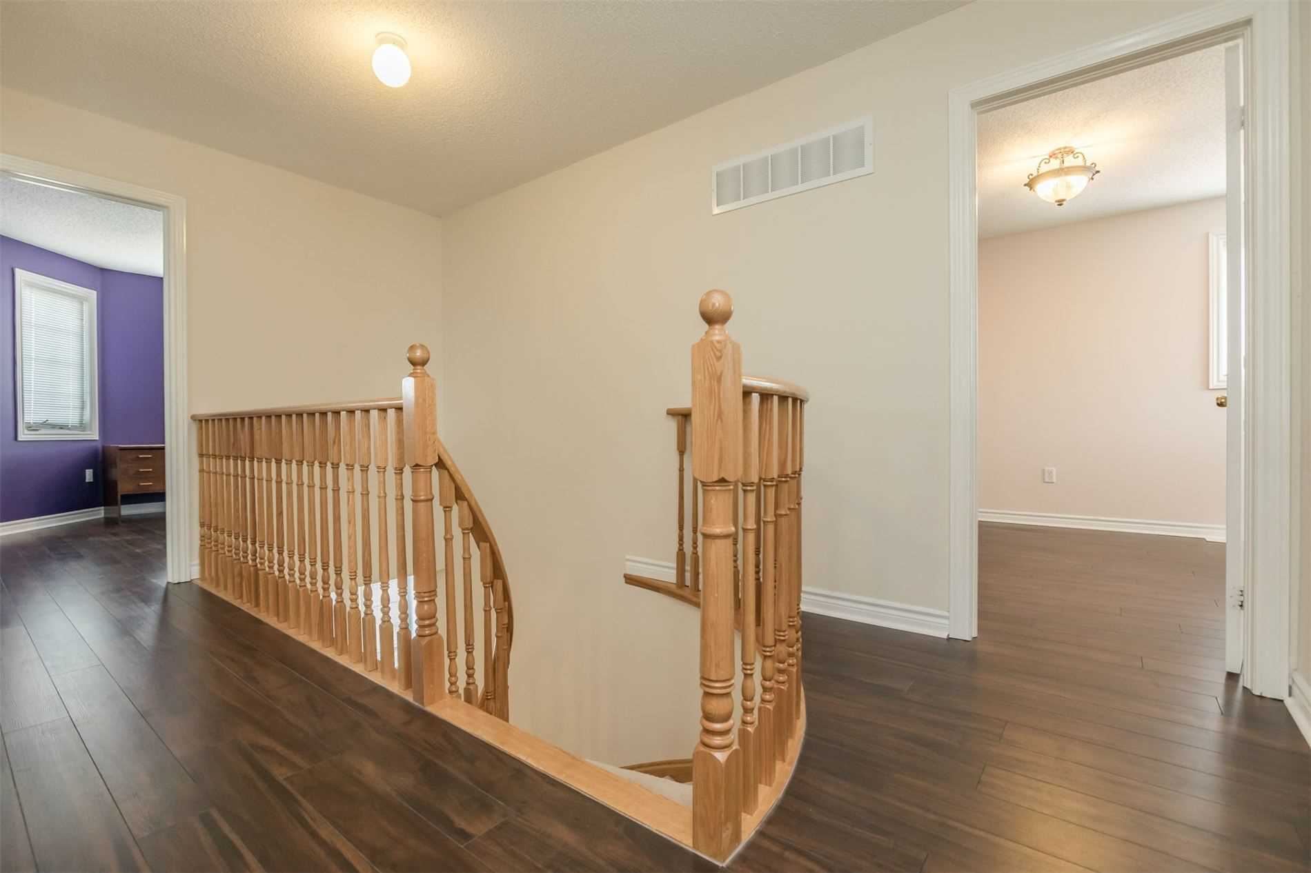 23 Esther Dr
