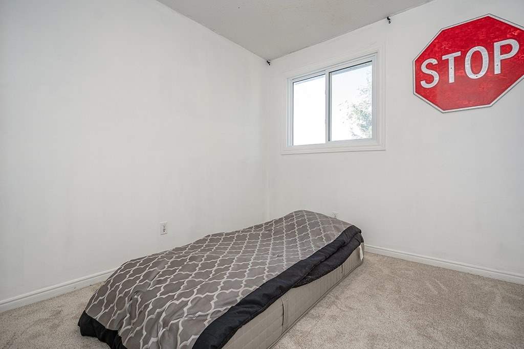 25 South St, #102