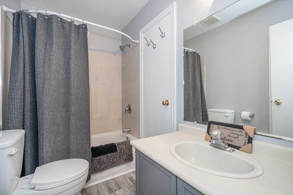 25 South St, #102