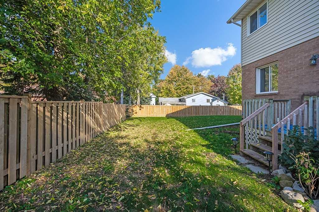 25 South St, #102