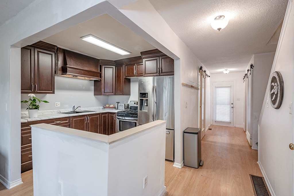 25 South St, #102