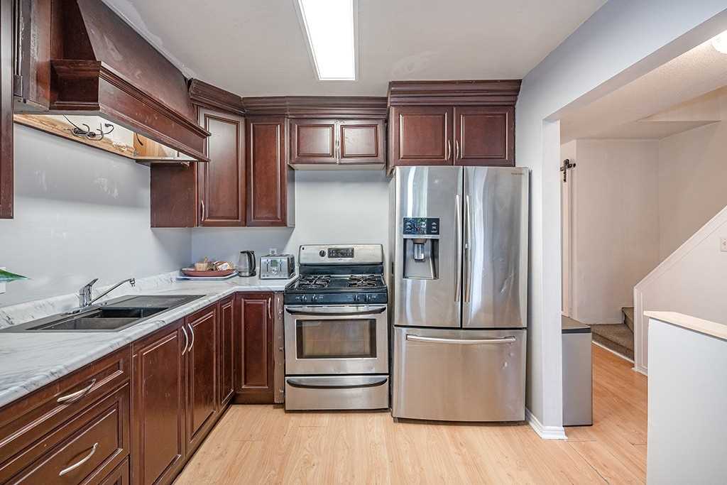 25 South St, #102