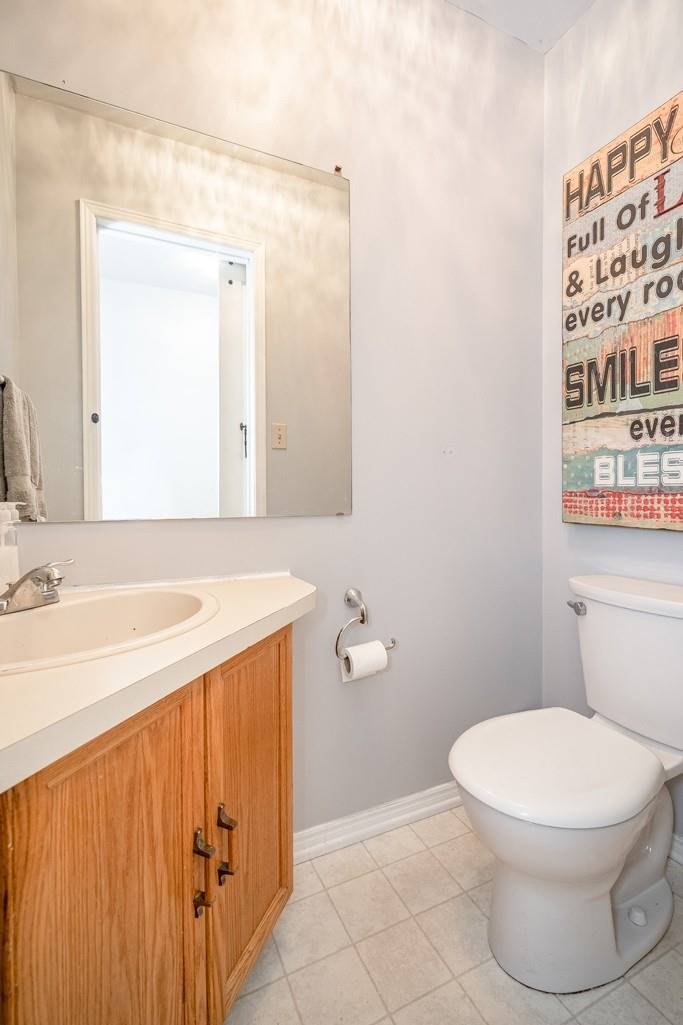 25 South St, #102