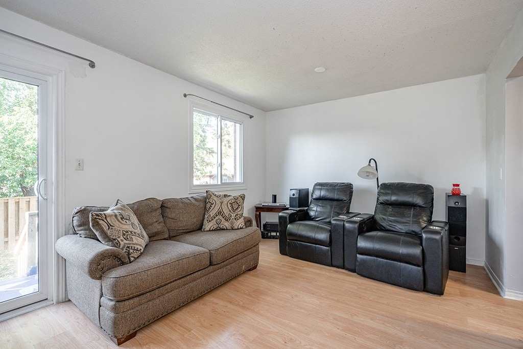 25 South St, #102