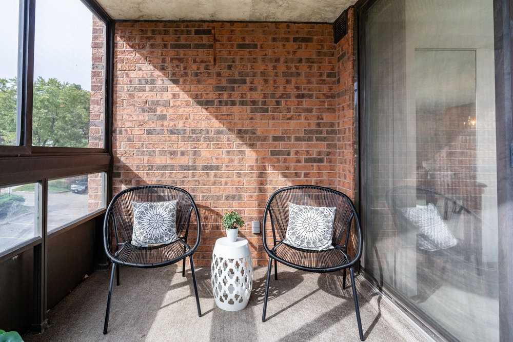 181 Collier St, #206