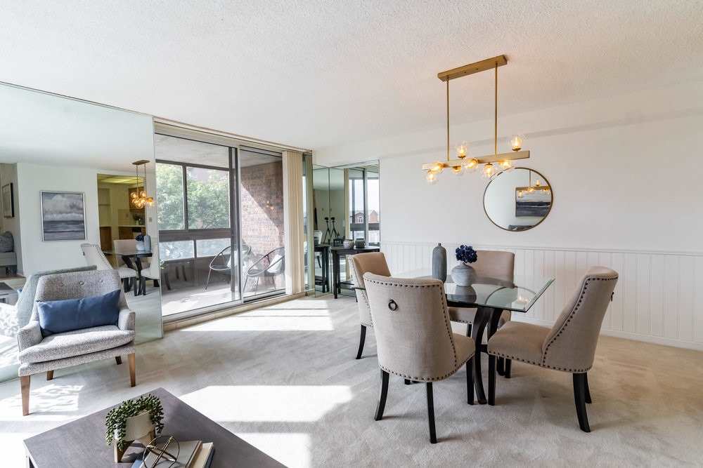 181 Collier St, #206