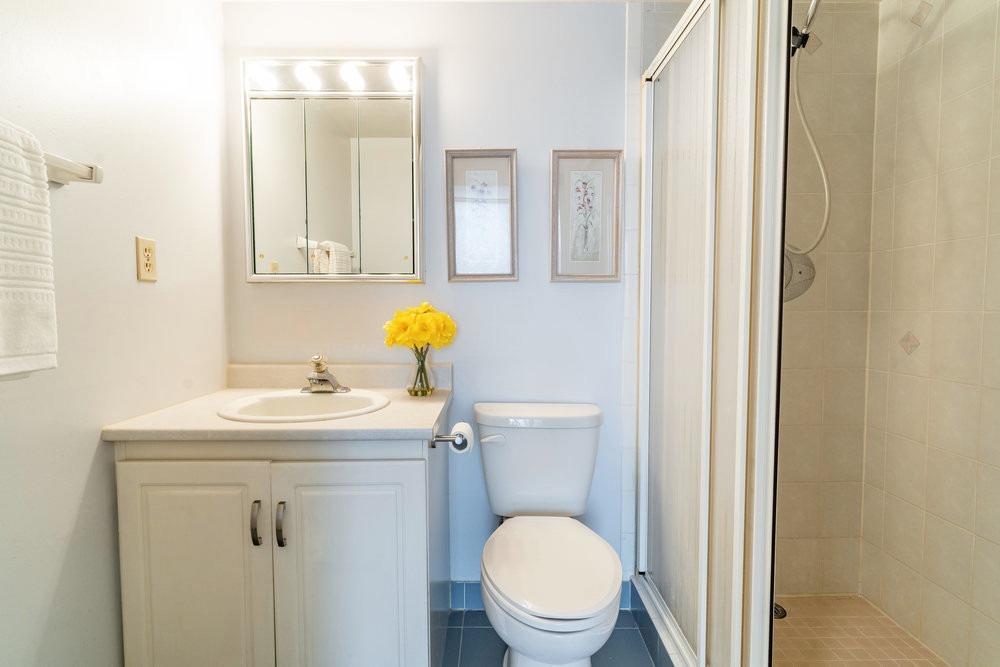 181 Collier St, #206