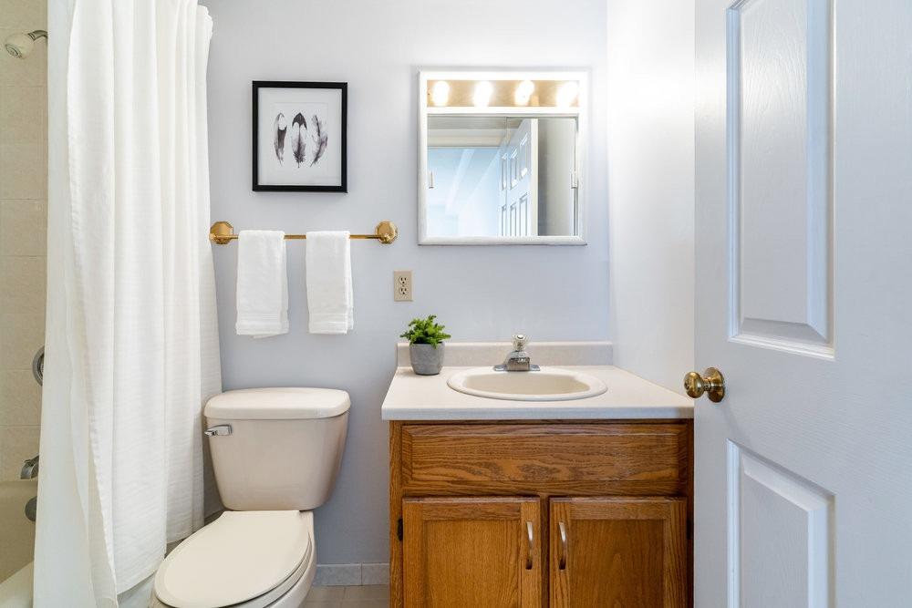 181 Collier St, #206