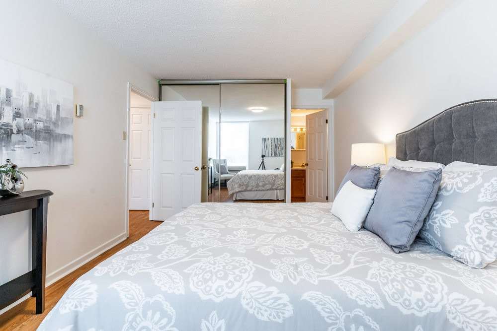 181 Collier St, #206