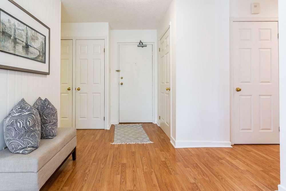 181 Collier St, #206