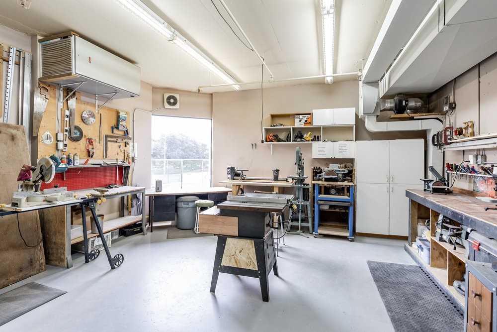 181 Collier St, #206