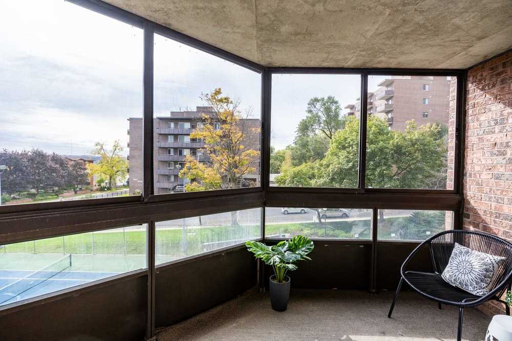 181 Collier St, #206