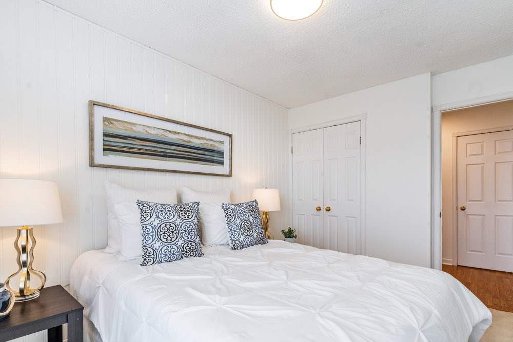 181 Collier St, #206