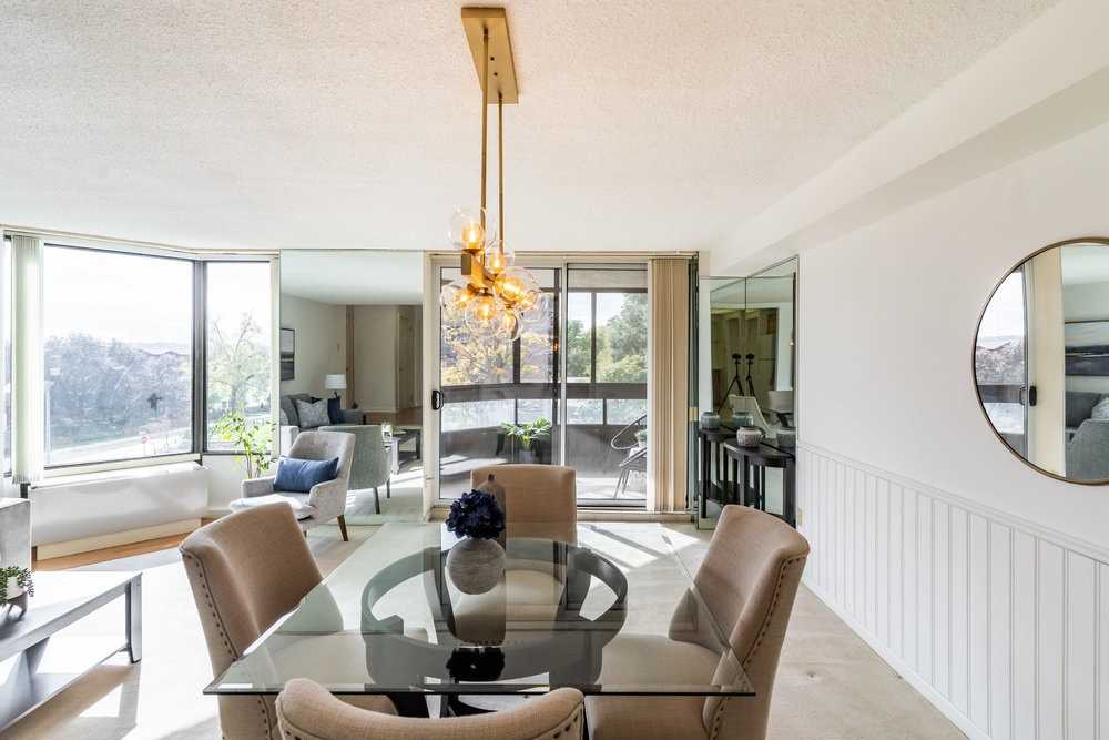 181 Collier St, #206