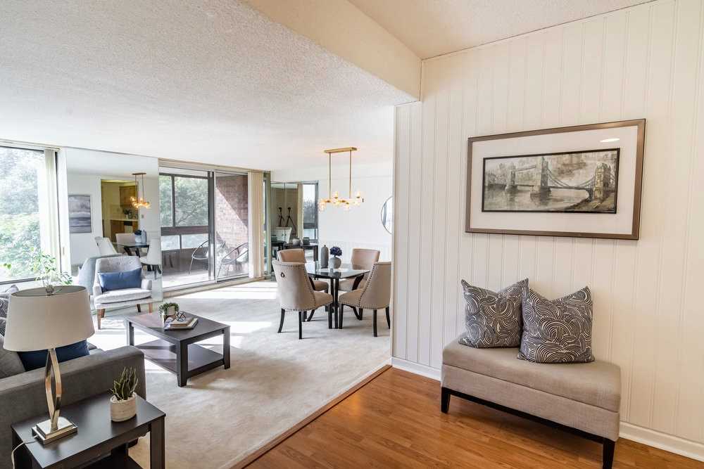 181 Collier St, #206