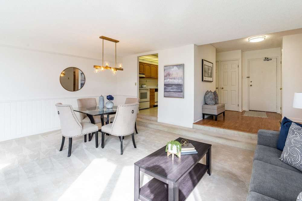 181 Collier St, #206