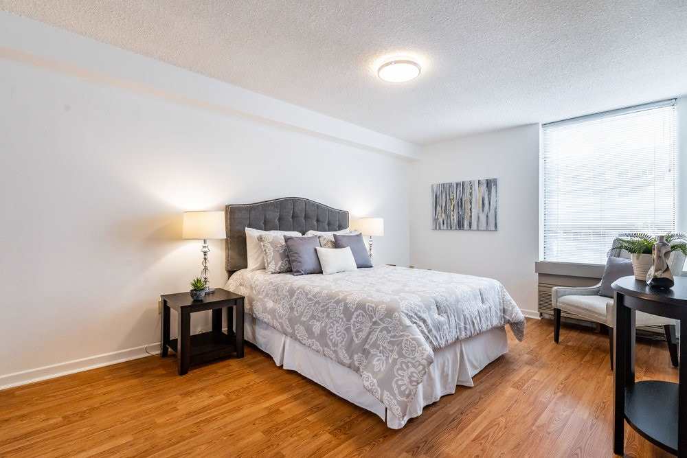 181 Collier St, #206