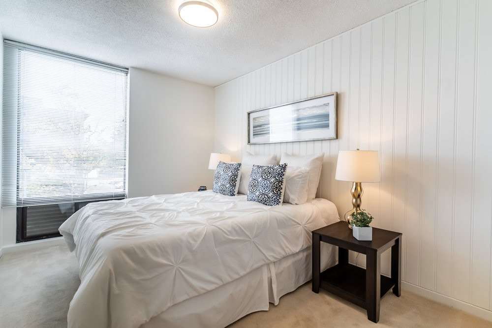 181 Collier St, #206