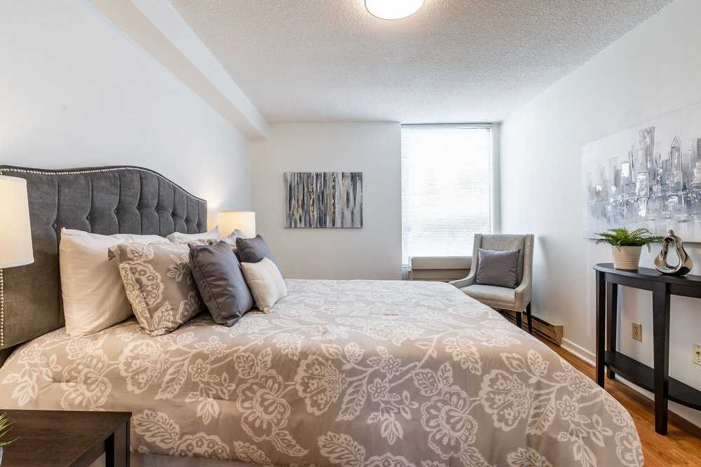 181 Collier St, #206