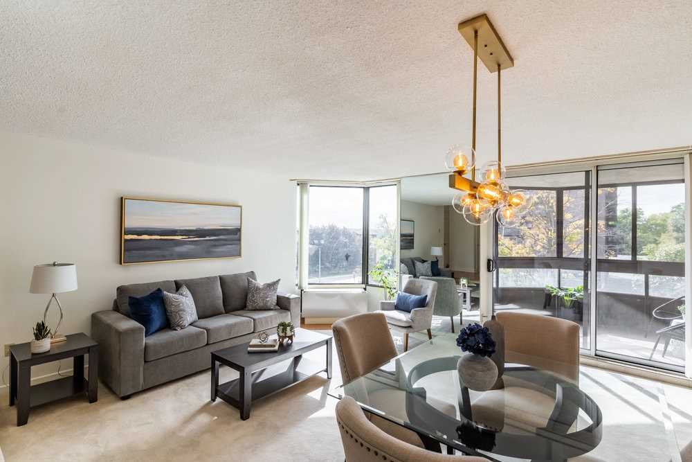 181 Collier St, #206