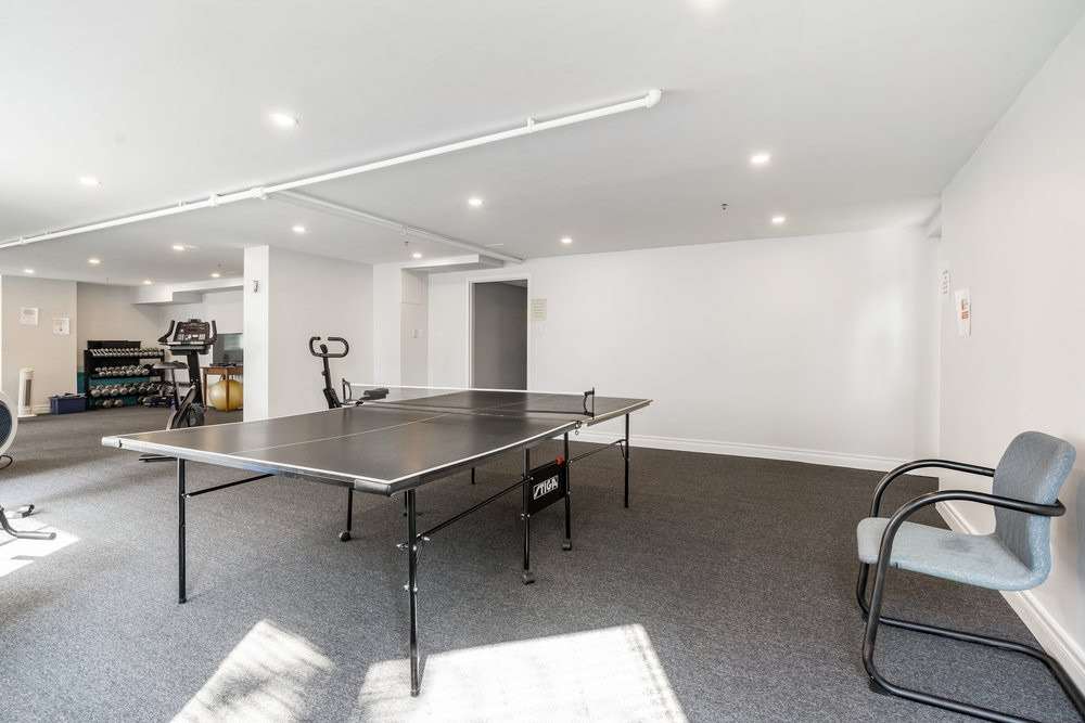 181 Collier St, #206