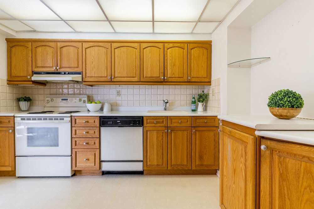 181 Collier St, #206