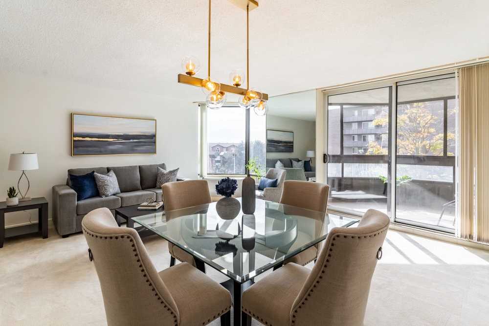 181 Collier St, #206