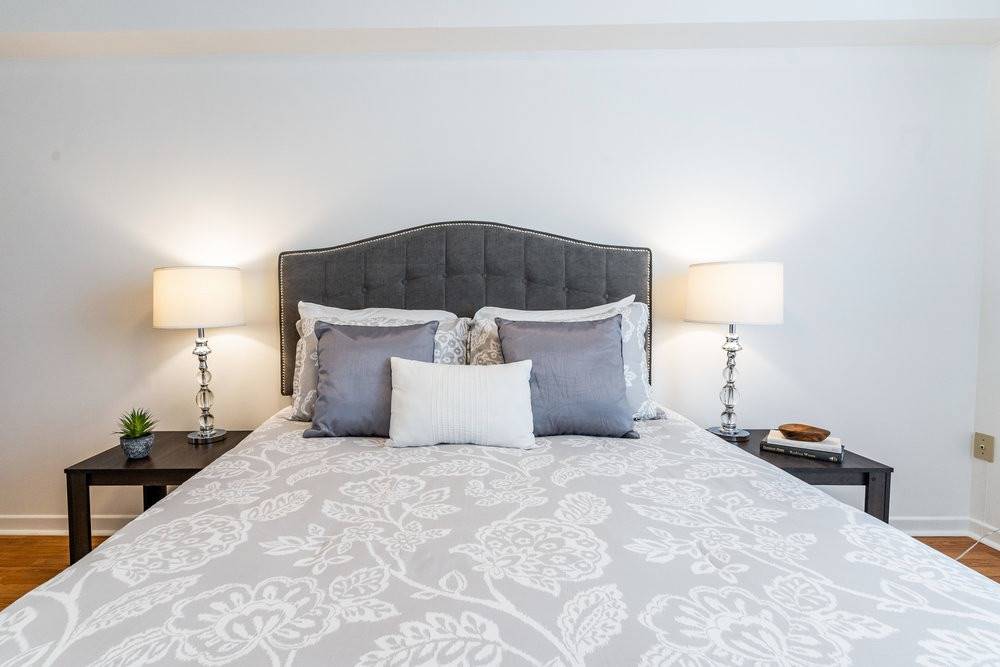 181 Collier St, #206