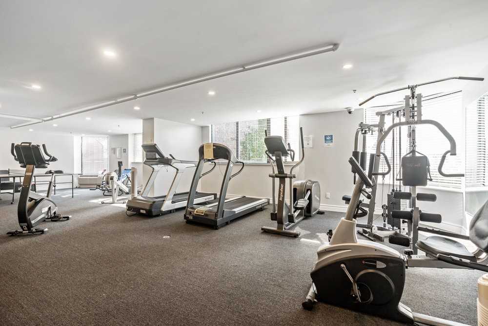 181 Collier St, #206