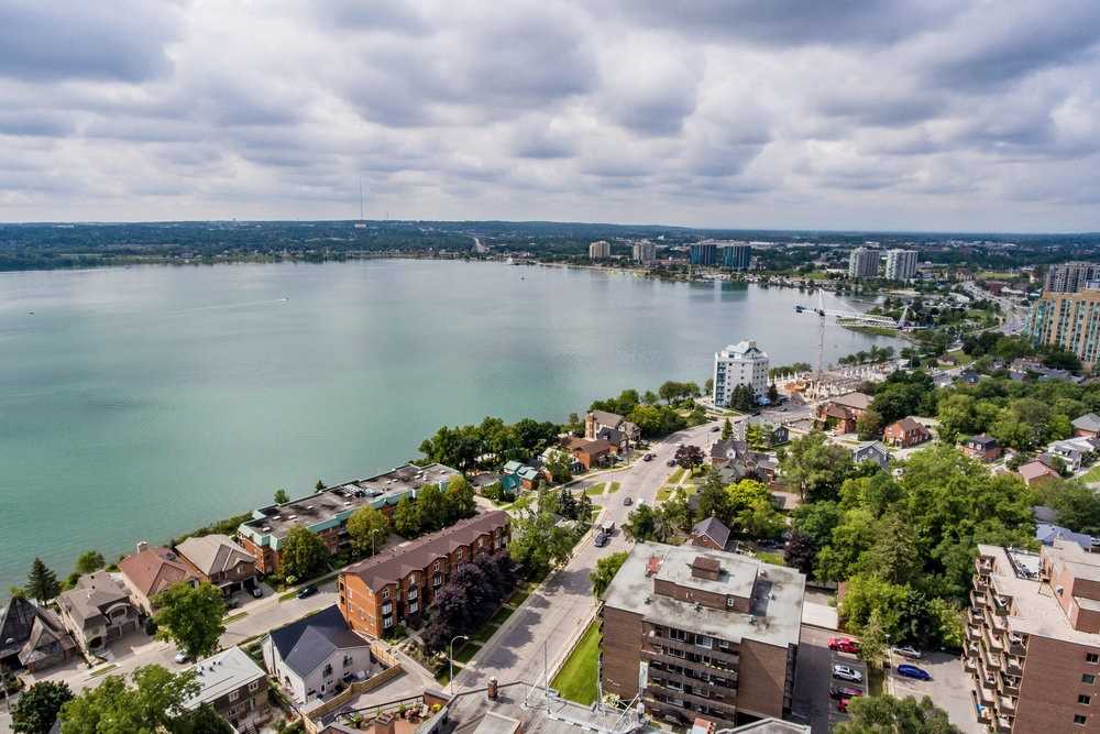 181 Collier St, #206