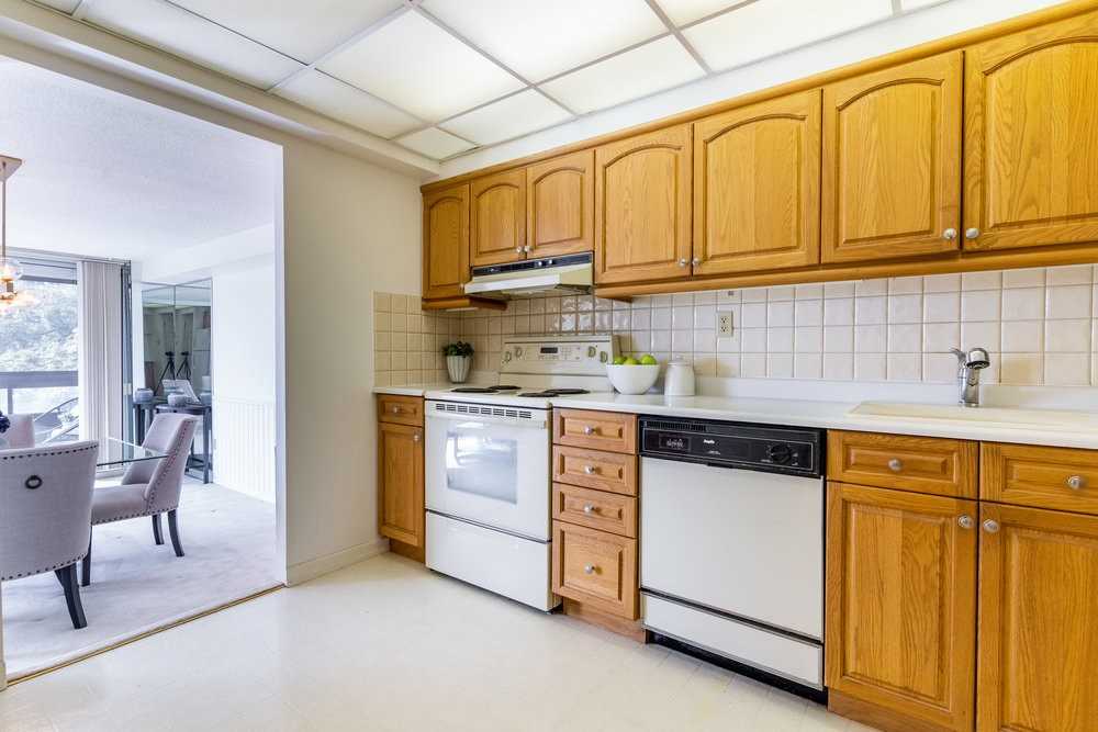 181 Collier St, #206