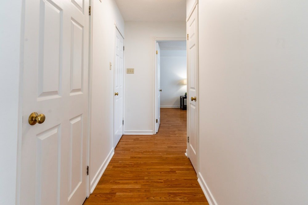 181 Collier St, #206