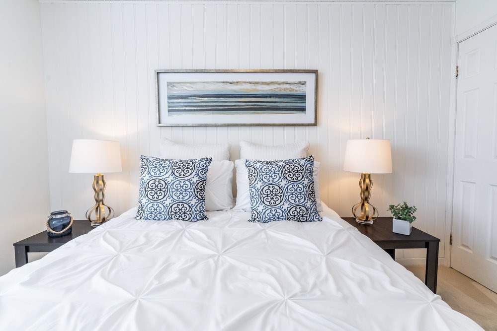 181 Collier St, #206