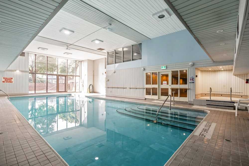 181 Collier St, #206