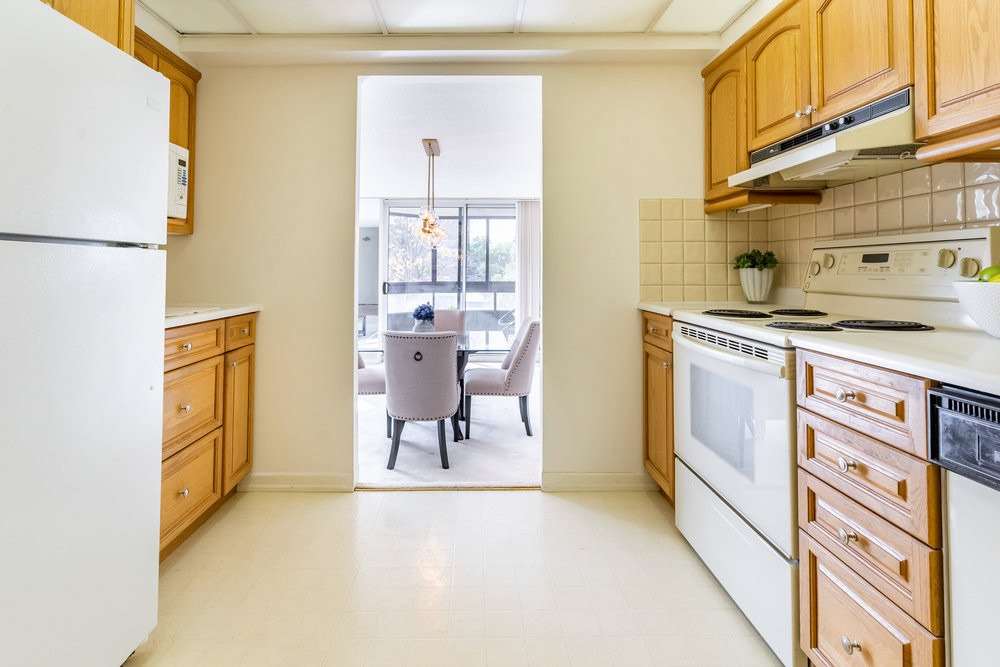 181 Collier St, #206