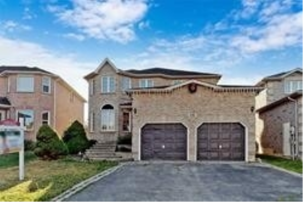 296 Stanley St, Barrie