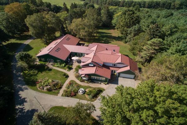 4361 12 Highway, Orillia