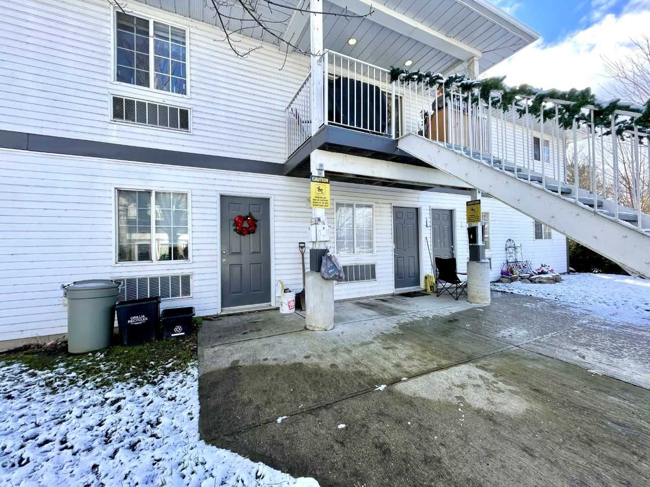 380 Bayview Pkwy