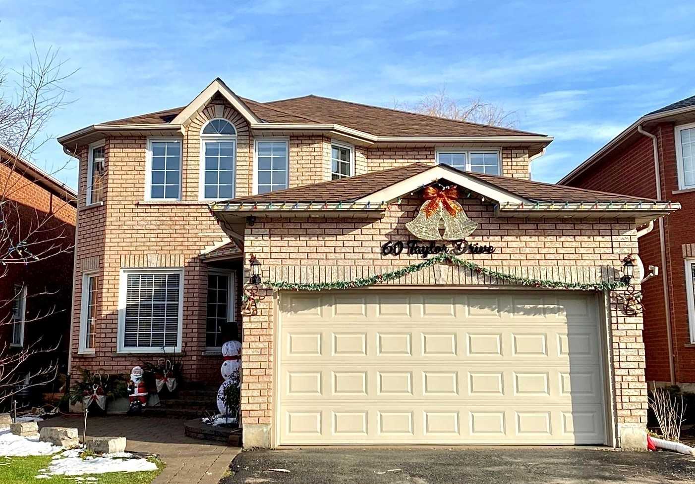 60 Taylor Dr