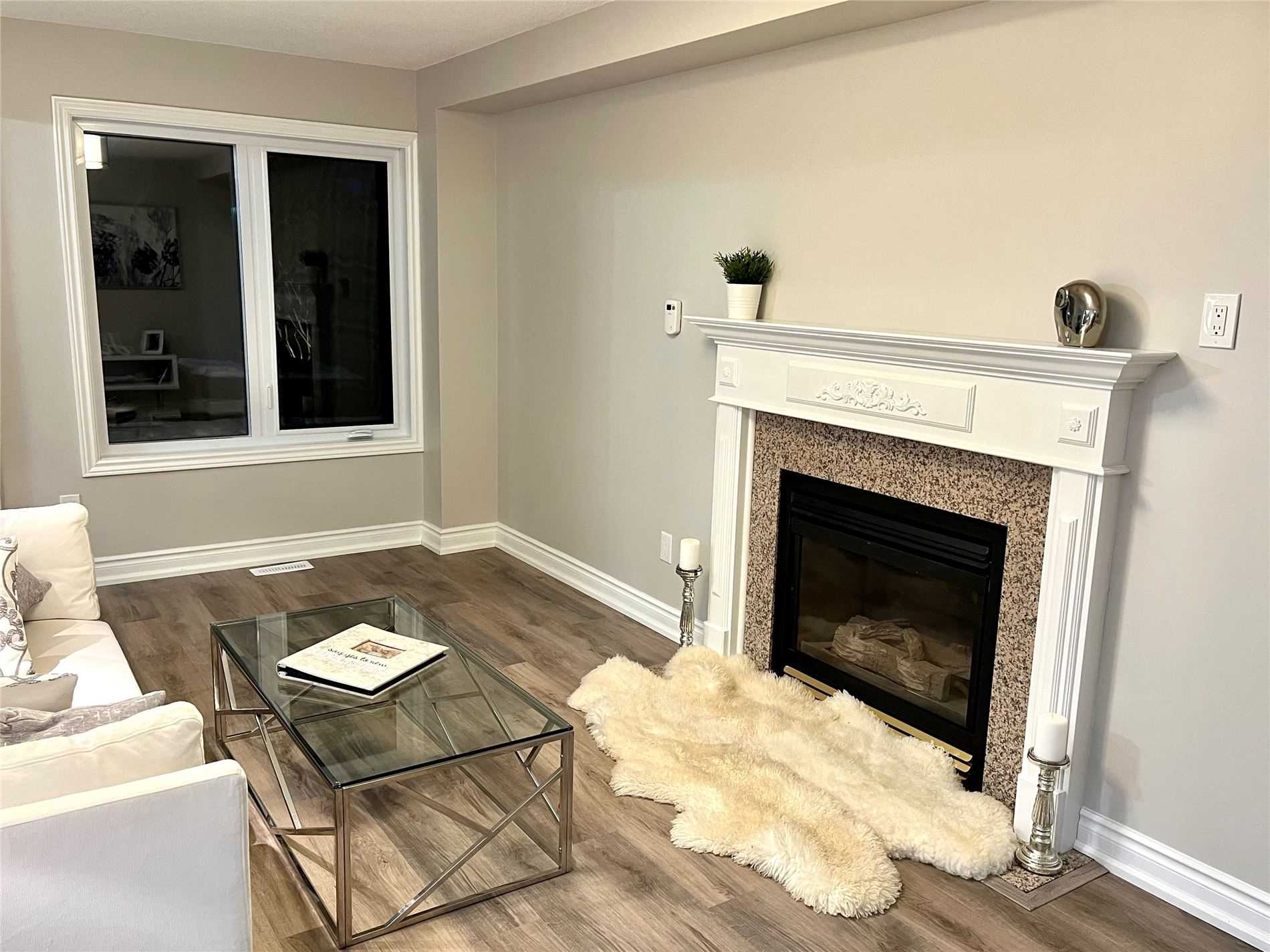 60 Taylor Dr