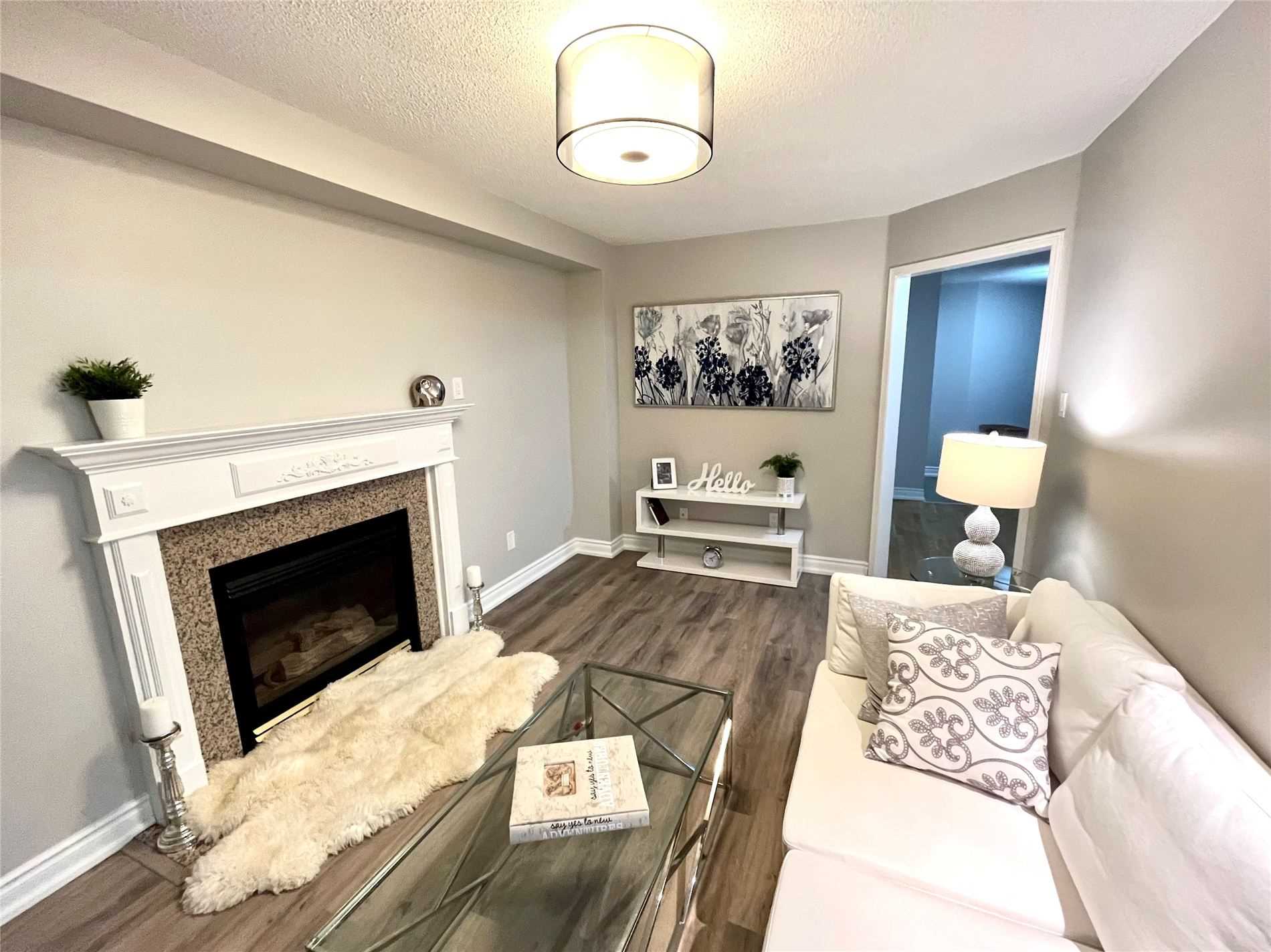 60 Taylor Dr