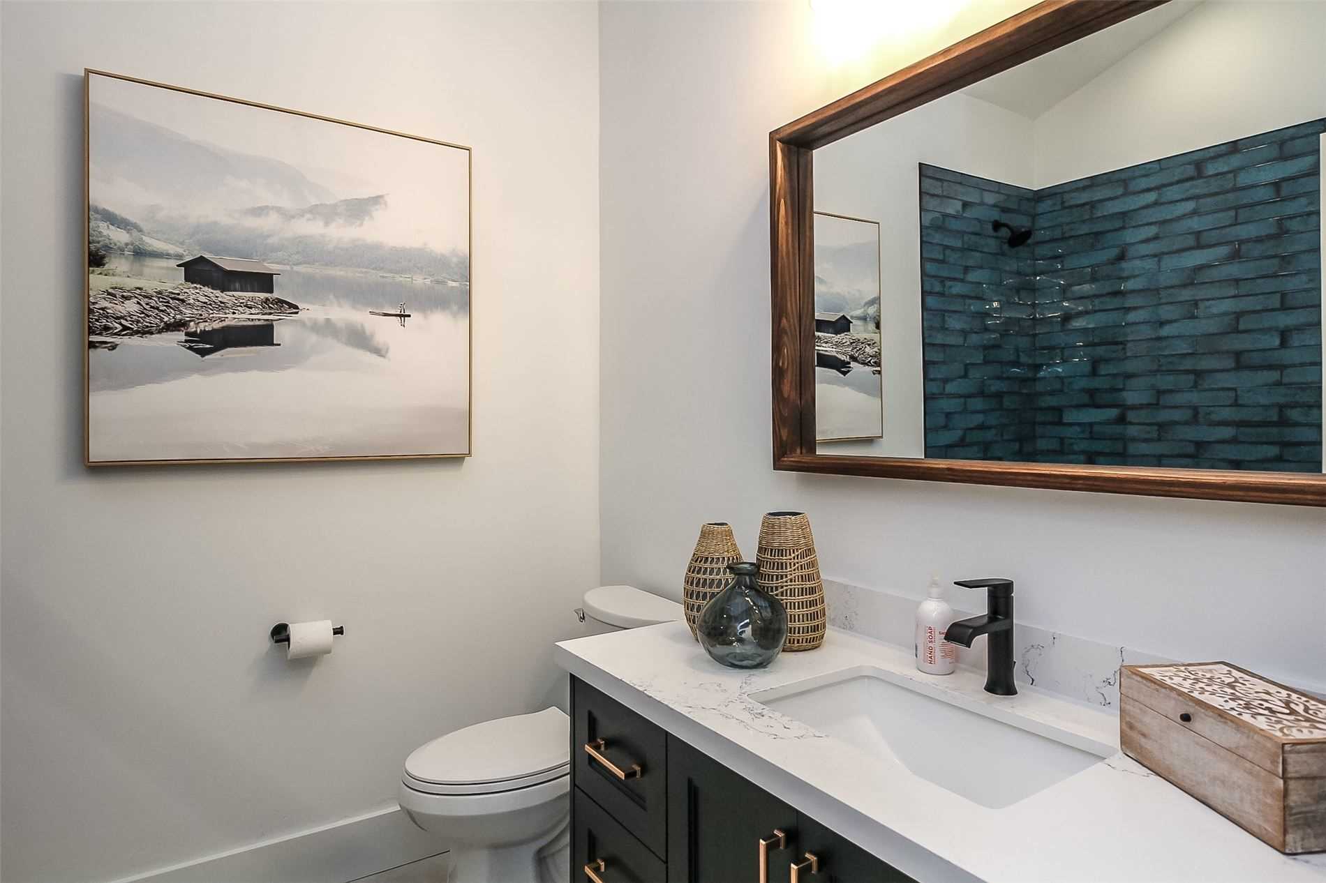 Listing S5477246 - Large Photo # 20