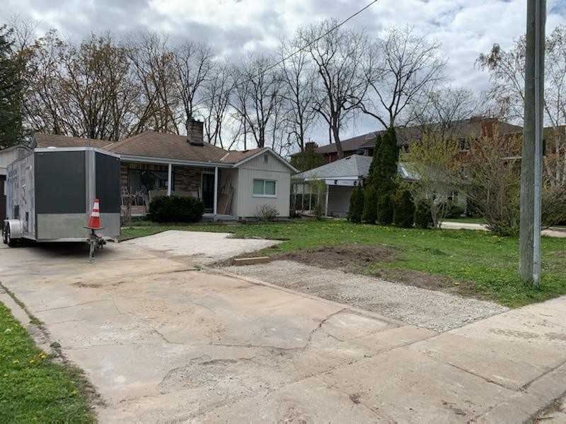 152 Owen St