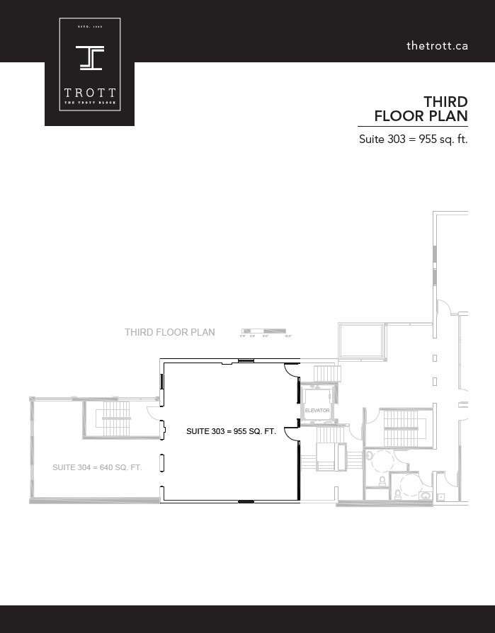 Listing S5483827 - Large Photo # 10