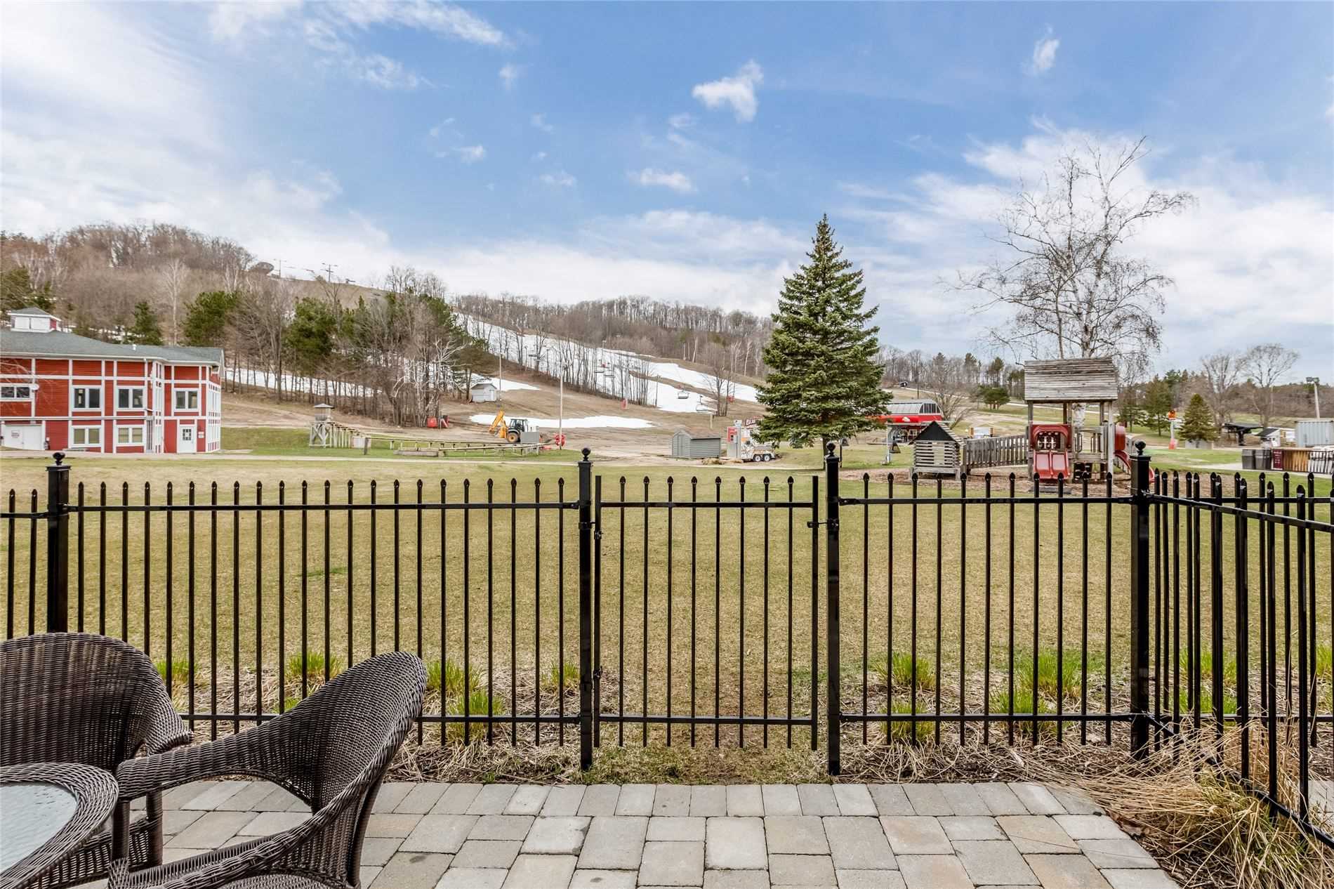 80 Horseshoe Blvd, #G02