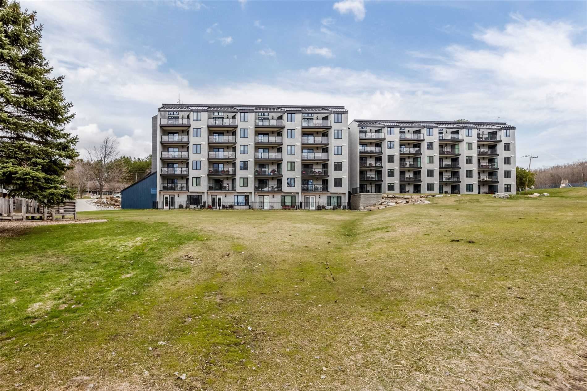 80 Horseshoe Blvd, #G02