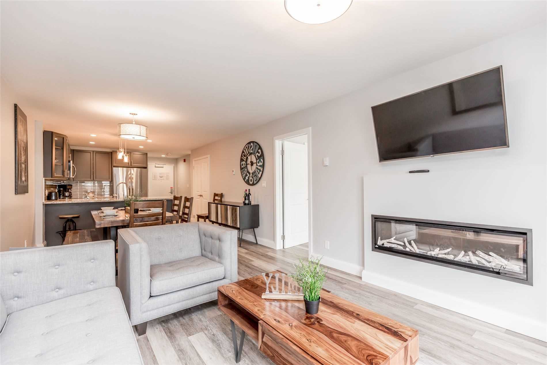 80 Horseshoe Blvd, #G02